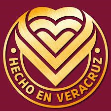 Veracruz